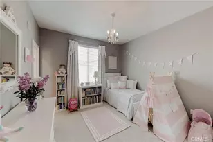 1557 E Lincoln Ave, Anaheim, CA 92805 - Photo 17