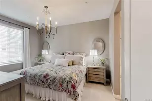 1557 E Lincoln Ave, Anaheim, CA 92805 - Photo 13