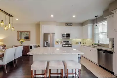 1557 E Lincoln Ave., Anaheim, CA 92805 - Photo 11