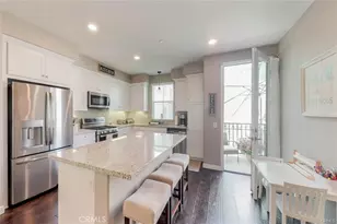 1557 E Lincoln Ave, Anaheim, CA 92805 - Photo 9