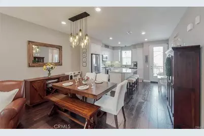 1557 E Lincoln Ave., Anaheim, CA 92805 - Photo 3