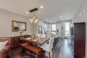 1557 E Lincoln Ave, Anaheim, CA 92805 - Photo 3