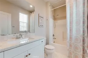 1557 E Lincoln Ave, Anaheim, CA 92805 - Photo 21