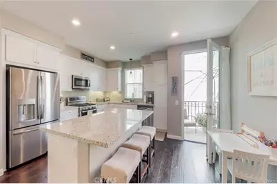 1557 E Lincoln Ave., Anaheim, CA 92805 - Photo 9