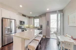 1557 E Lincoln Ave, Anaheim, CA 92805 - Photo 9