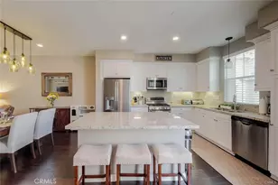 1557 E Lincoln Ave, Anaheim, CA 92805 - Photo 11