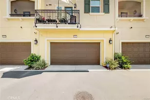 1557 E Lincoln Ave, Anaheim, CA 92805 - Photo 25