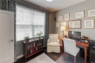 1557 E Lincoln Ave, Anaheim, CA 92805 - Photo 15