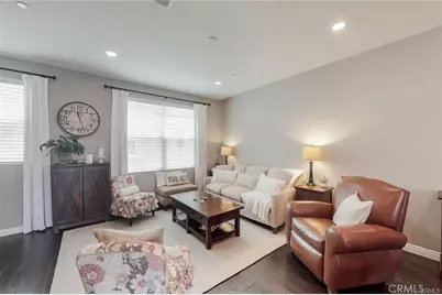 1557 E Lincoln Ave., Anaheim, CA 92805 - Photo 5