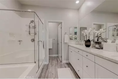 1557 E Lincoln Ave., Anaheim, CA 92805 - Photo 19