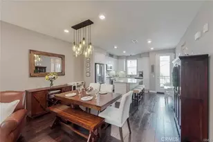 1557 E Lincoln Ave, Anaheim, CA 92805 - Photo 3