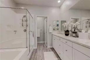 1557 E Lincoln Ave, Anaheim, CA 92805 - Photo 19