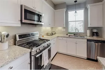 1557 E Lincoln Ave., Anaheim, CA 92805 - Photo 7