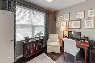 1557 E Lincoln Ave, Anaheim, CA 92805 - Photo 15