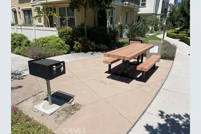 1557 E Lincoln Ave., Anaheim, CA 92805 - Photo 27