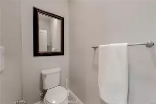 1557 E Lincoln Ave, Anaheim, CA 92805 - Photo 23