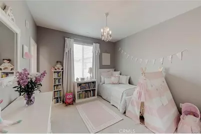 1557 E Lincoln Ave., Anaheim, CA 92805 - Photo 17