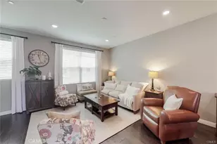 1557 E Lincoln Ave, Anaheim, CA 92805 - Photo 5