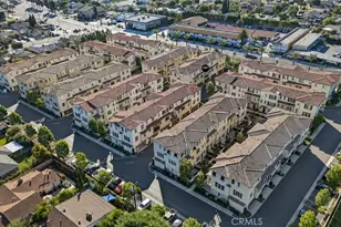 1557 E Lincoln Ave, Anaheim, CA 92805 - Photo 25