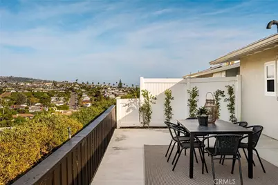 113 Monte Vista #7, San Clemente, CA 92672 - Photo 41