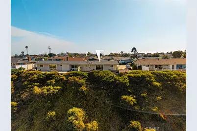113 Monte Vista #7, San Clemente, CA 92672 - Photo 49