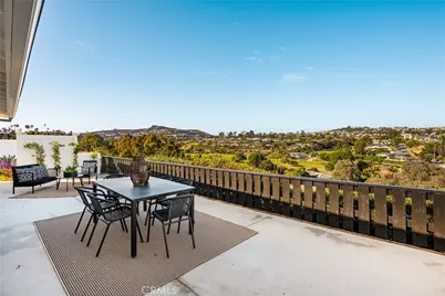 113 Monte Vista #7, San Clemente, CA 92672 - Photo 43