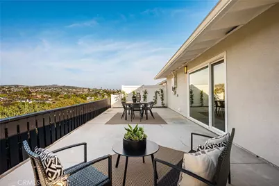 113 Monte Vista #7, San Clemente, CA 92672 - Photo 39