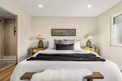 113 Monte Vista #7, San Clemente, CA 92672 - Photo 35