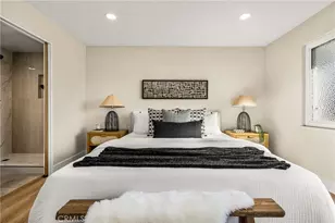 113 Monte Vista, San Clemente, CA 92672 - Photo 35