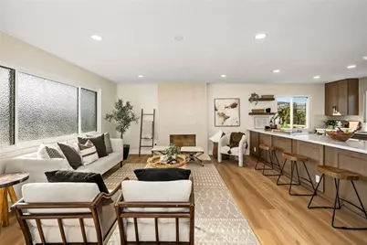 113 Monte Vista #7, San Clemente, CA 92672 - Photo 21