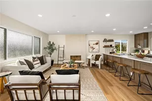 113 Monte Vista, San Clemente, CA 92672 - Photo 21