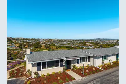 113 Monte Vista #7, San Clemente, CA 92672 - Photo 45