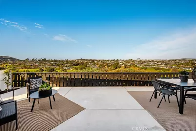 113 Monte Vista #7, San Clemente, CA 92672 - Photo 1