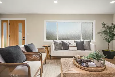 113 Monte Vista #7, San Clemente, CA 92672 - Photo 27