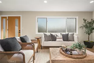113 Monte Vista, San Clemente, CA 92672 - Photo 27