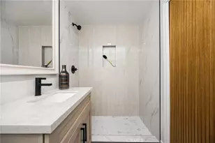113 Monte Vista, San Clemente, CA 92672 - Photo 13