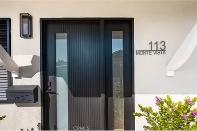 113 Monte Vista #7, San Clemente, CA 92672 - Photo 3