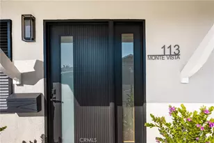 113 Monte Vista, San Clemente, CA 92672 - Photo 3