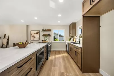 113 Monte Vista #7, San Clemente, CA 92672 - Photo 7