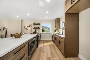 113 Monte Vista, San Clemente, CA 92672 - Photo 7