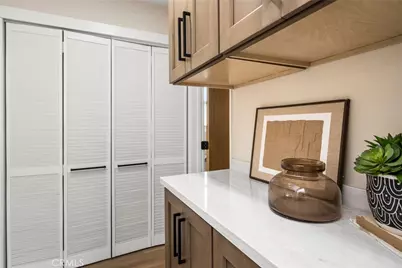 113 Monte Vista #7, San Clemente, CA 92672 - Photo 33