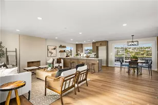 113 Monte Vista, San Clemente, CA 92672 - Photo 19