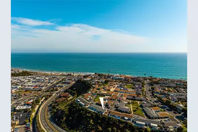 113 Monte Vista #7, San Clemente, CA 92672 - Photo 51