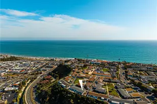 113 Monte Vista, San Clemente, CA 92672 - Photo 51