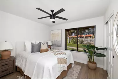 69745 Encanto Court, Rancho Mirage, CA 92270 - Photo 23