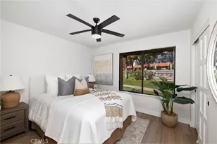 69745 Encanto Ct, Rancho Mirage, CA 92270 - Photo 23