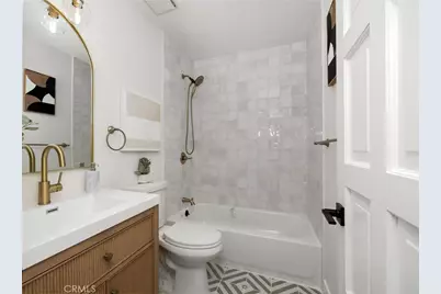 69745 Encanto Court, Rancho Mirage, CA 92270 - Photo 25