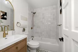 69745 Encanto Ct, Rancho Mirage, CA 92270 - Photo 25
