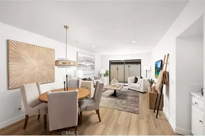 69745 Encanto Court, Rancho Mirage, CA 92270 - Photo 15