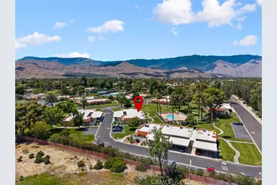 69745 Encanto Court, Rancho Mirage, CA 92270 - Photo 45